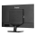IIYAMA 32''  PROLITE X3270QSU-B1  Czarny - 1244850 - zdjęcie 6